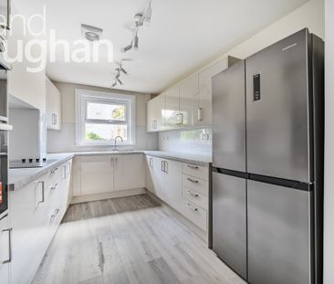 5 bedroom house to rent - Photo 6