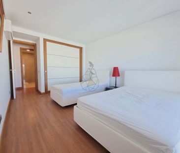 Apartamento T3 em Faro - Foto 4