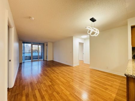 For Lease - 33 Cox Boulevard Unit# 216, Markham, Ontario - Photo 3