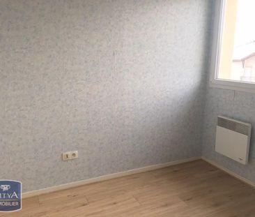 Appartement 2 pièces à Golbey - Photo 4