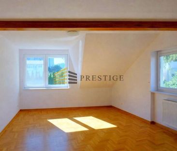 Warszawa, Wilanów, Królewicza Jakuba - Photo 6