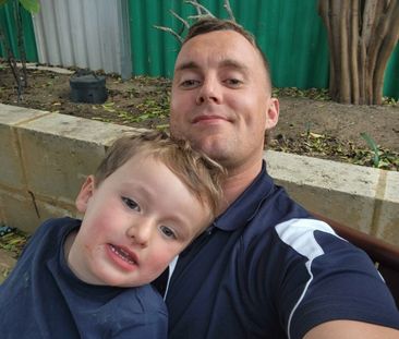 Scarborough - Photo 2