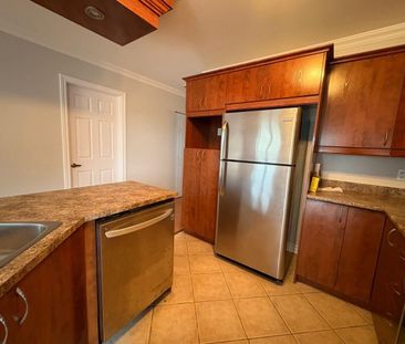 Appartement à Laval (Auteuil) - Photo 6