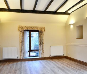 £1,500 PCM - Photo 3