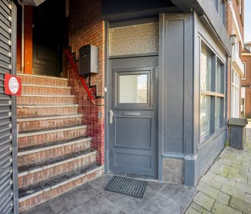 Lange Hilleweg 8D - Photo 5