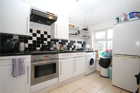 Aldershot Road, Guildford, Surrey, GU2 8AJ - Photo 4