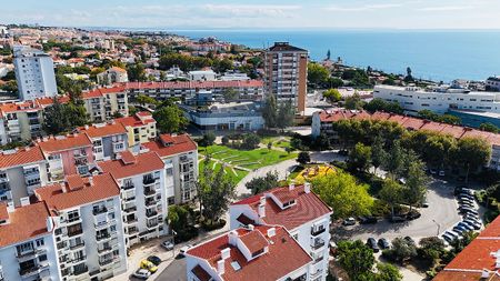 Apartamento T3 em Lisboa - Photo 4