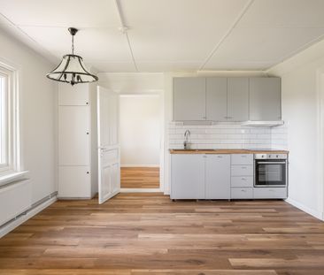 Rättarebostade n, Falköping - Foto 5