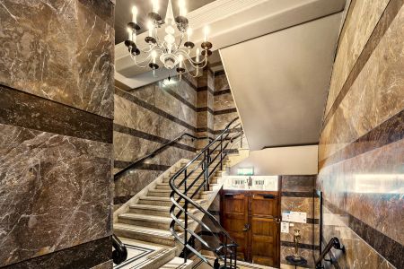 Unit 26/187 Collins Street, Melbourne. - Photo 2