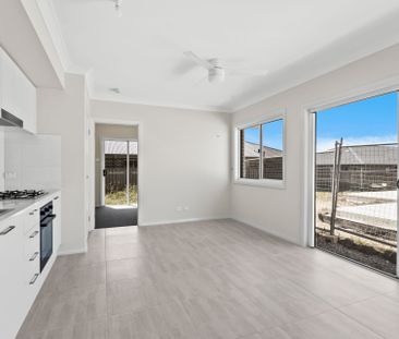 Ideal Low Maintenance Living - Photo 2