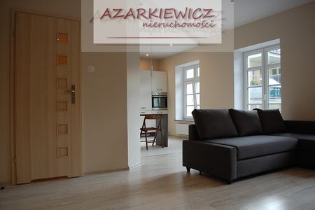 Mieszkanie do wynajęcia, GORZÓW WIELKOPOLSKI, GÓRCZYN, , 1 950 zł - Zdjęcie 2