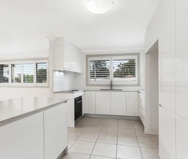 245A Canterbury Road, Bankstown NSW 2200 - House For Rent | Domain - Photo 2