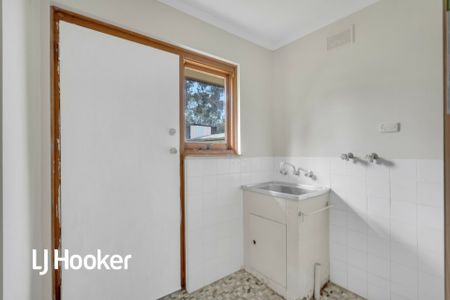 19 Eucalypt Parade, St Agnes - Photo 2