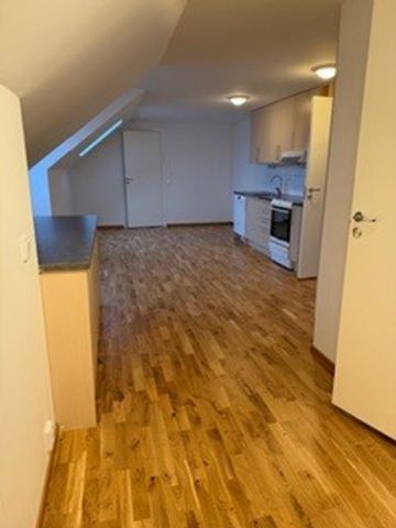 Västergatan 11A, Eslöv Centrum - Foto 5