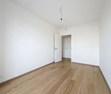 Appartement met twee slaapkamers in Rixensart Genval - Photo 2