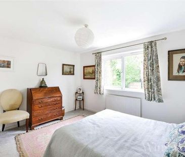 Sunderland Road, London, SE23 - Photo 3