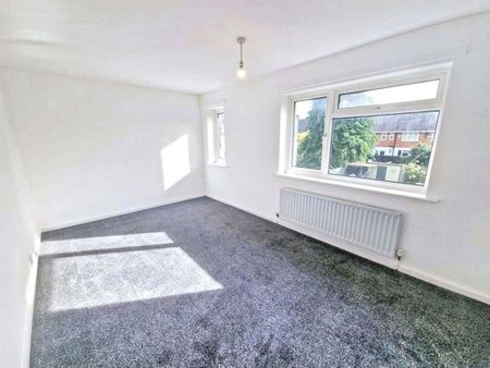 Cheshire Road, Norton, Stockton-on-Tees, Durham, TS20 2RH - Photo 4