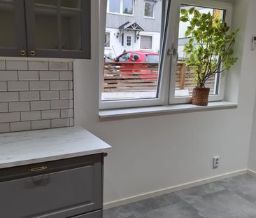 Smultronstigen, Rönninge - Photo 5