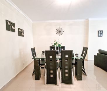 Apartamento T2 para férias na Praia da Rocha - Photo 5