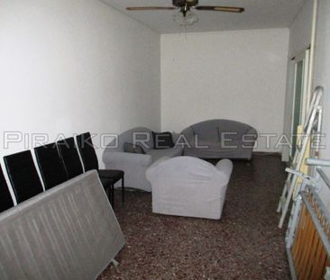 Διαμέρισμα 60 τ.μ. προς ενοικίαση - Photo 2