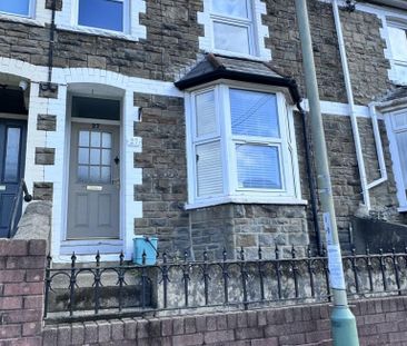 1 bedroom house to rent - Photo 5