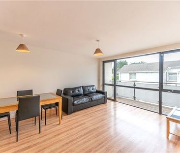 The Laurels, Main Street, Tallaght, Dublin 24, DUBLIN24 - Photo 3