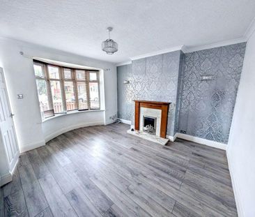 2 bed semi-detached house to rent in TS20 - Photo 1