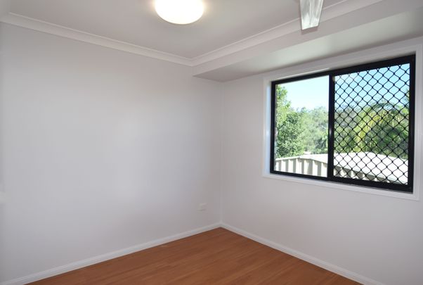 :: YOUR NEXT HOME AWAITS - LOWSET, FOUR BEDROOM BEAUTY! - Photo 1