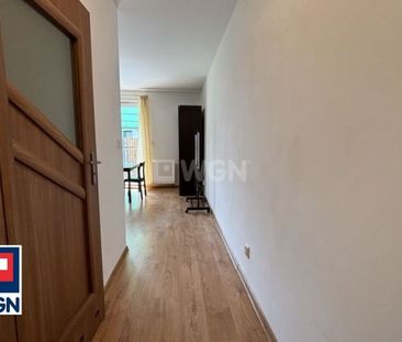 Mieszkanie na wynajem Szczecin - Na wynajem kawalerka z ogródkiem| ... - Фото 6