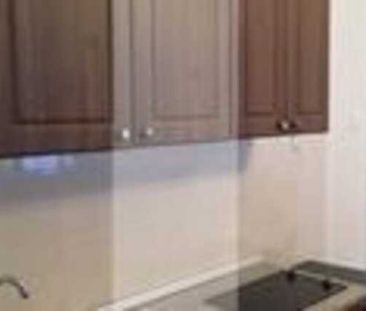 Garsoniera, 35 mp, moderna, Pet-friendly, zona Ultracentrala - Fotografie 6