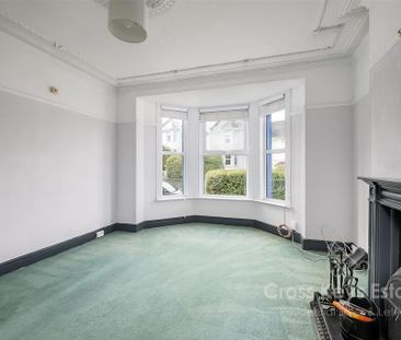 3 bedroom house to rent - Photo 2