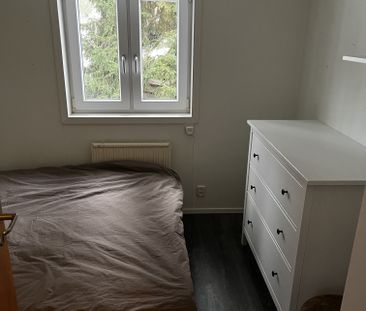 Söderbergs väg, Stavsnäs - Photo 6