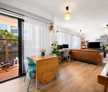 7/434 Marine Parade, Biggera Waters QLD 4216 - House For Rent | Domain - Photo 3