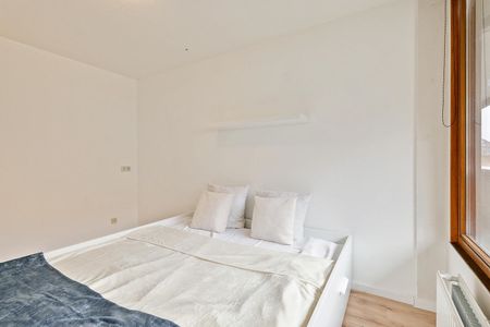 Appartement te huur: Pieter Calandlaan 714 1060 TX Amsterdam - Photo 3