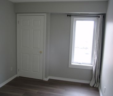 For Lease - 102 Aspen Springs Drive Unit# 305, Clarington, Ontario - Photo 1