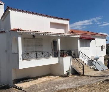 Μονοκατοικία για ενοικίαση Σταμάτα - Photo 2