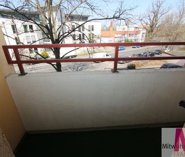 Hochwertig möblierte Architektenwohnung in bester Lage - Photo 1