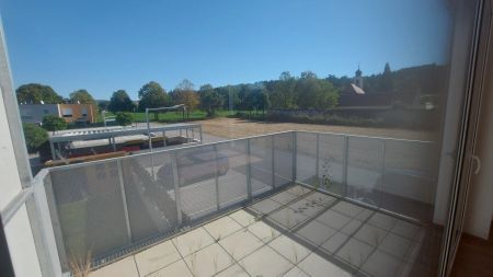 Moderne, zentral gelegene Genossenschaftswohnung - Photo 5