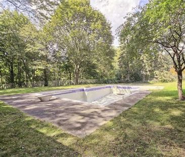 For Lease - 29 Bucks Green Road, Markham, Ontario - Photo 4