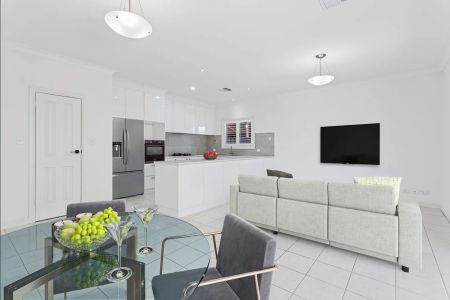 4 Coogee Avenue, Paralowie. - Photo 4