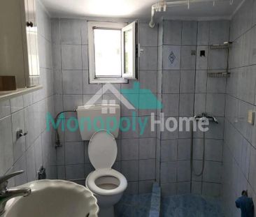 Διαμέρισμα για ενοικίαση Ανάληψη - Μπότσαρη (Ανάληψη - Μπότσαρη - Ν... - Photo 6