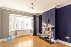 Pembury Road, Wollaton - Photo 1