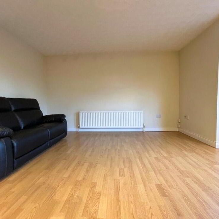 4 Cedar View, Belfast, BT6 9TH - Photo 1