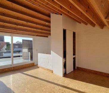 Appartement te huur in Mortsel - Foto 2