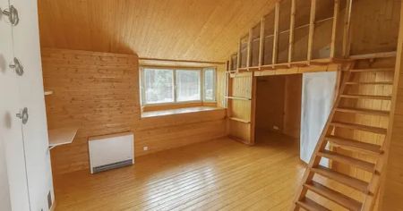 Boulevard du Roi Albert 76, 7500 Tournai, België - Photo 2