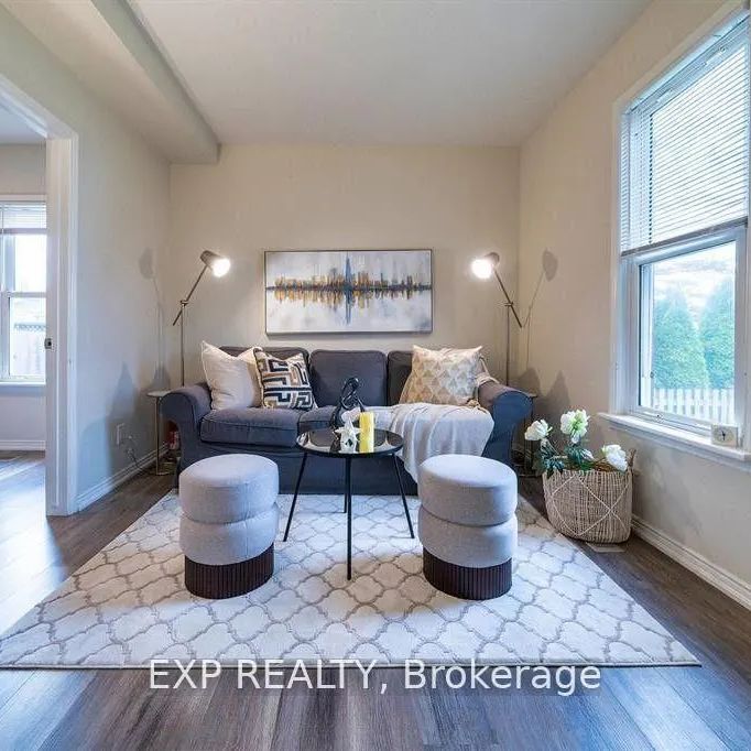 3791 KELLER STREET - Photo 1