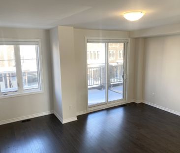 For Lease - 30 Vestry Way, Brampton, Ontario - Photo 3