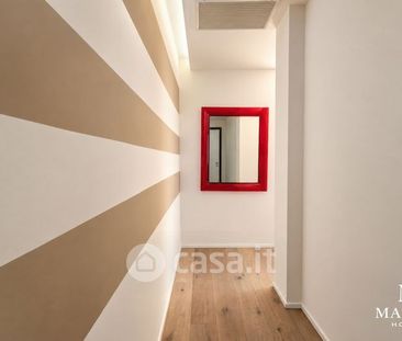 Bilocale in Affitto in Corso di Porta Romana 51 a Milano - Foto 6