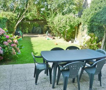 Maison à louer à Lambersart - Photo 1