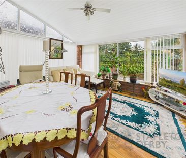 3 Bedroom Semi-Detached House for Rent - Photo 3